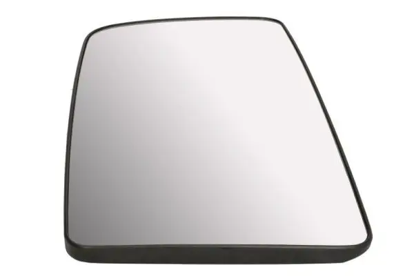Mirror Glass, exterior mirror PACOL SCAMR018R