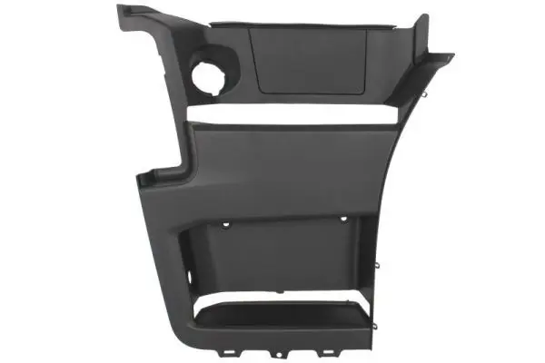 Kāpslis PACOL SCASP019L