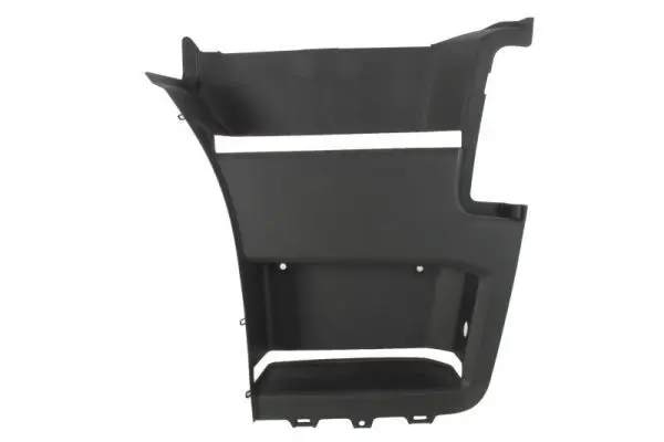 Kāpslis PACOL SCASP019R