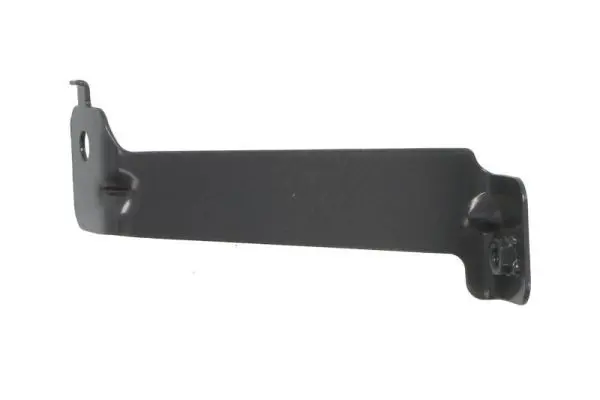 Kronšteins, Kāpslis PACOL SCASPB001L