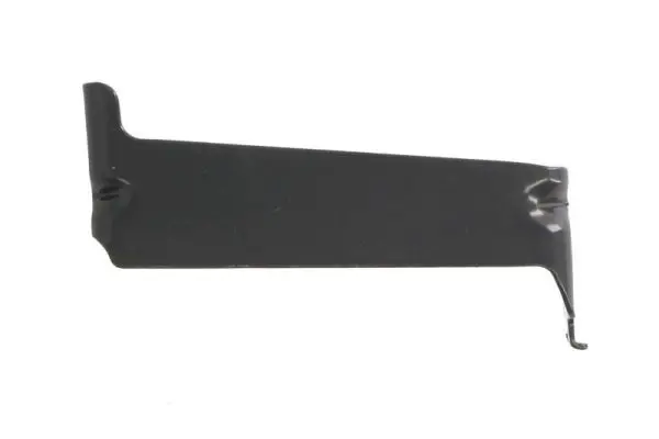 Kronšteins, Kāpslis PACOL SCASPB001R