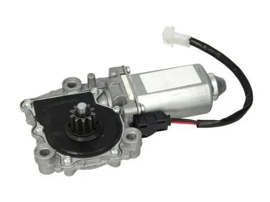 Elektromotors, Stikla pacēlājs PACOL SCAWR002