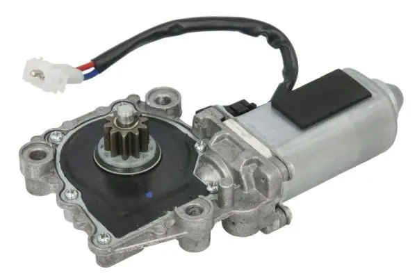 Elektromotors, Stikla pacēlājs PACOL SCAWR005