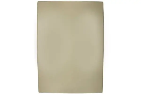 Boot-/Cargo Area Hatch PACOL VOLCP021