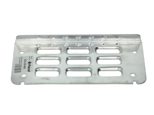 Kāpslis PACOL VOLCS003