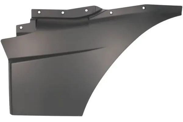 Kāpslis PACOL VOLDT001L