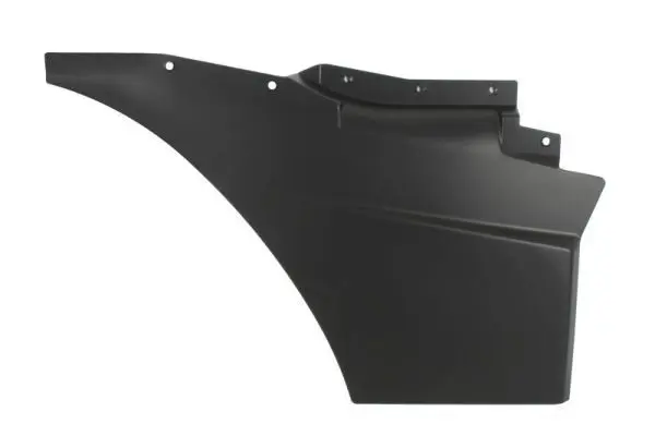 Kāpslis PACOL VOLDT001R