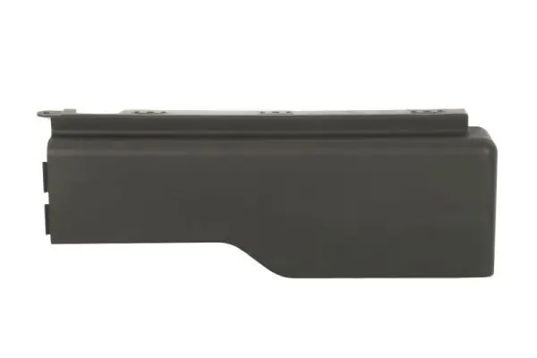 Spārns PACOL VOLFP001L