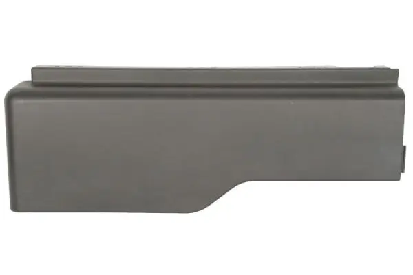 Spārns PACOL VOLFP001R