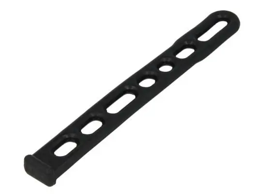Kronšteins, Spārns PACOL VOLRM001