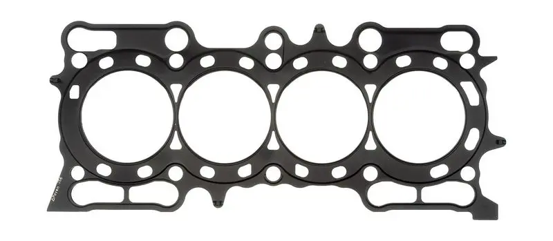 Blīve, Motora bloka galva PAYEN AG5760