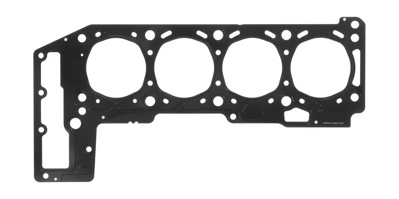 Blīve, Motora bloka galva PAYEN AG6050