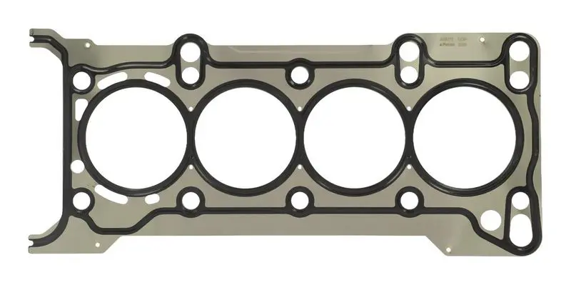 Blīve, Motora bloka galva PAYEN AG8170