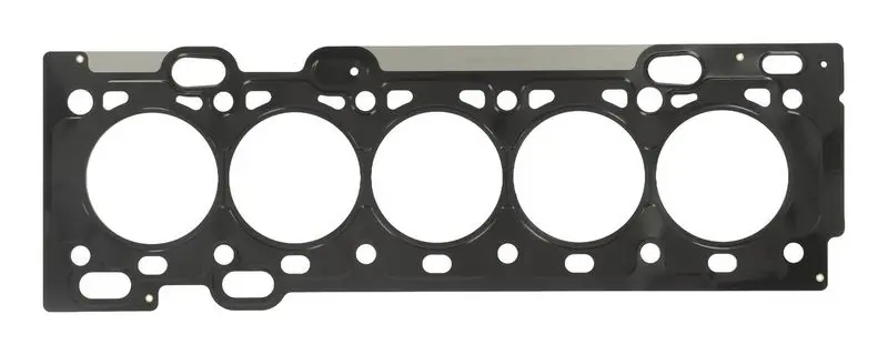 Blīve, Motora bloka galva PAYEN AG8320