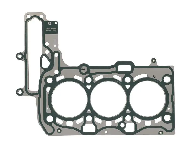 Gasket, cylinder head PAYEN AH8310