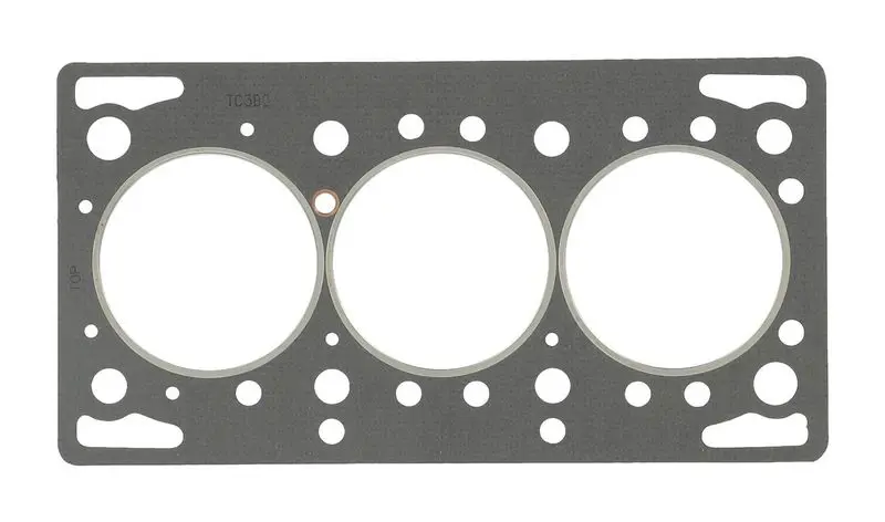 Blīve, Motora bloka galva PAYEN BM910