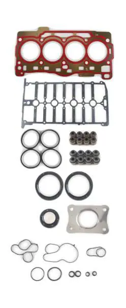Gasket Kit, cylinder head PAYEN CH8010
