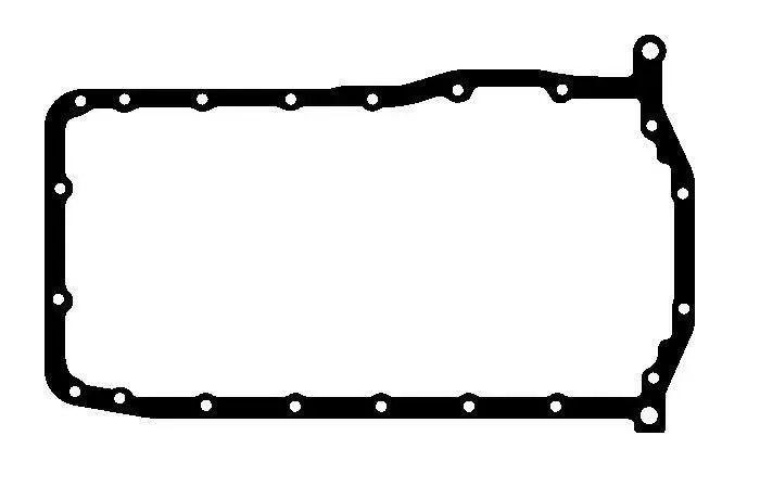 Blīve, Eļļas vācele PAYEN JH5117