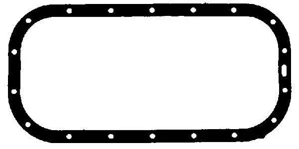 Blīve, Eļļas vācele PAYEN JJ065