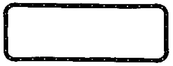 Blīve, Eļļas vācele PAYEN JJ151