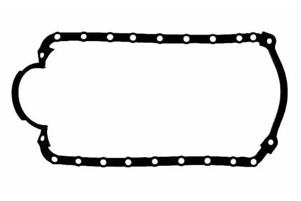 Blīve, Eļļas vācele PAYEN JJ454