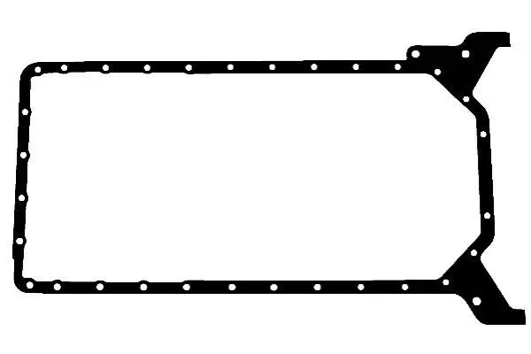 Blīve, Eļļas vācele PAYEN JJ488