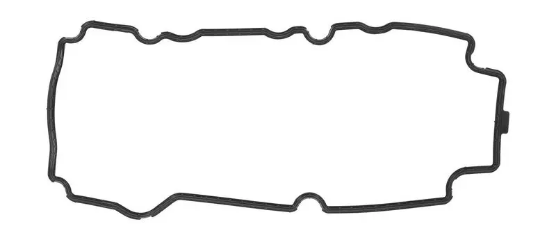 Gasket, cylinder head cover PAYEN JM7260