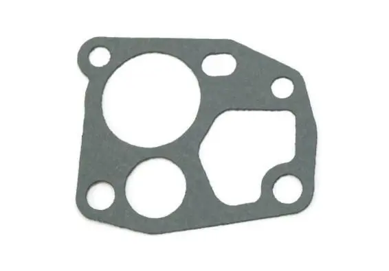 Blīve, Eļļas filtrs PAYEN KK5683