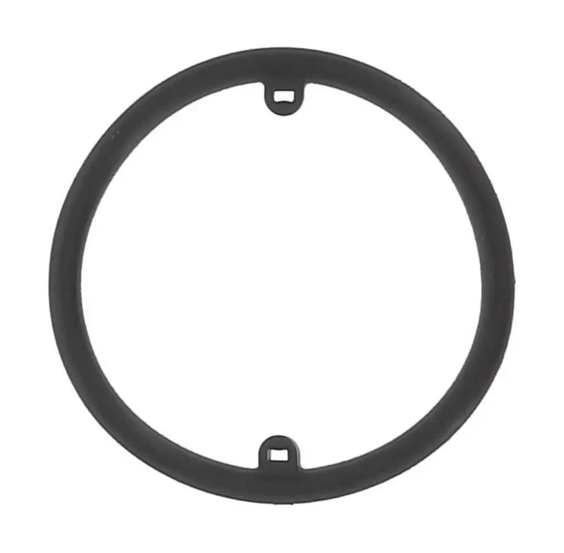 Blīvgredzens, Eļļas radiators PAYEN KK5686