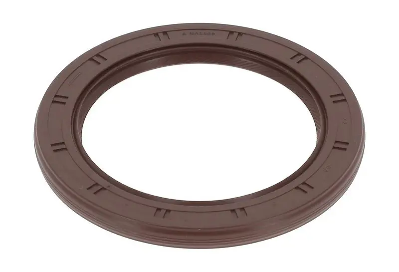 Shaft Seal, crankshaft PAYEN NA5509