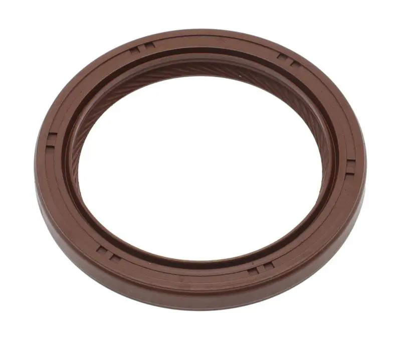 Shaft Seal, crankshaft PAYEN NA5524