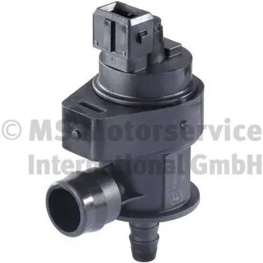 Vārsts, Aktivētās ogles filtrs PIERBURG 702256380