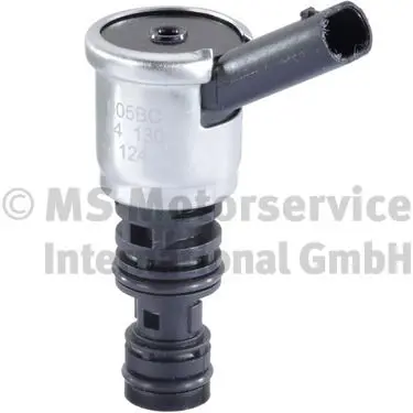 Oil Pressure Valve PIERBURG 708681250
