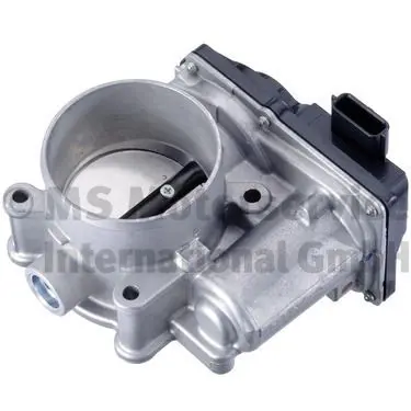 Throttle Body PIERBURG 709461000