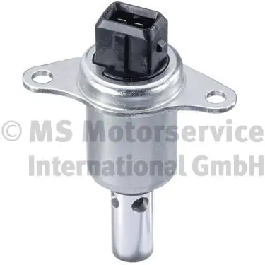 Actuator, exentric shaft (variable valve lift)