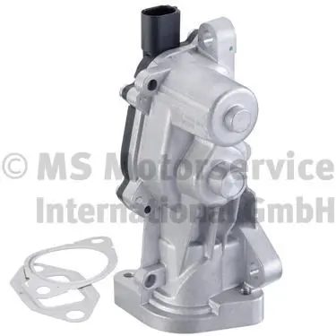EGR Valve PIERBURG 710334360