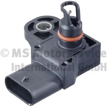 Sensor, intake manifold pressure PIERBURG 718222460