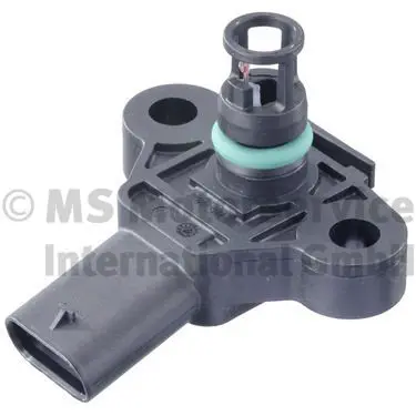 Sensor, intake manifold pressure PIERBURG 718222480