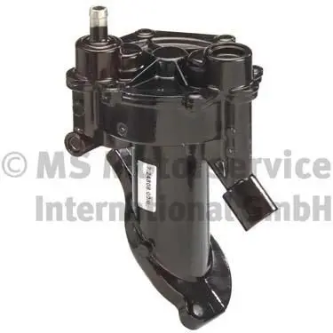 Vakuumsūknis, Bremžu sistēma PIERBURG 724808000