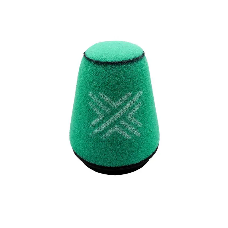 Gaisa filtrs PIPERCROSS C0174