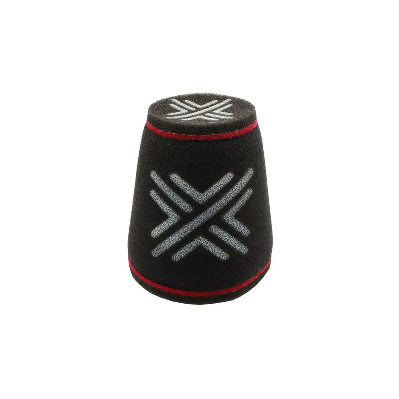 C0182 PIPERCROSS C0182