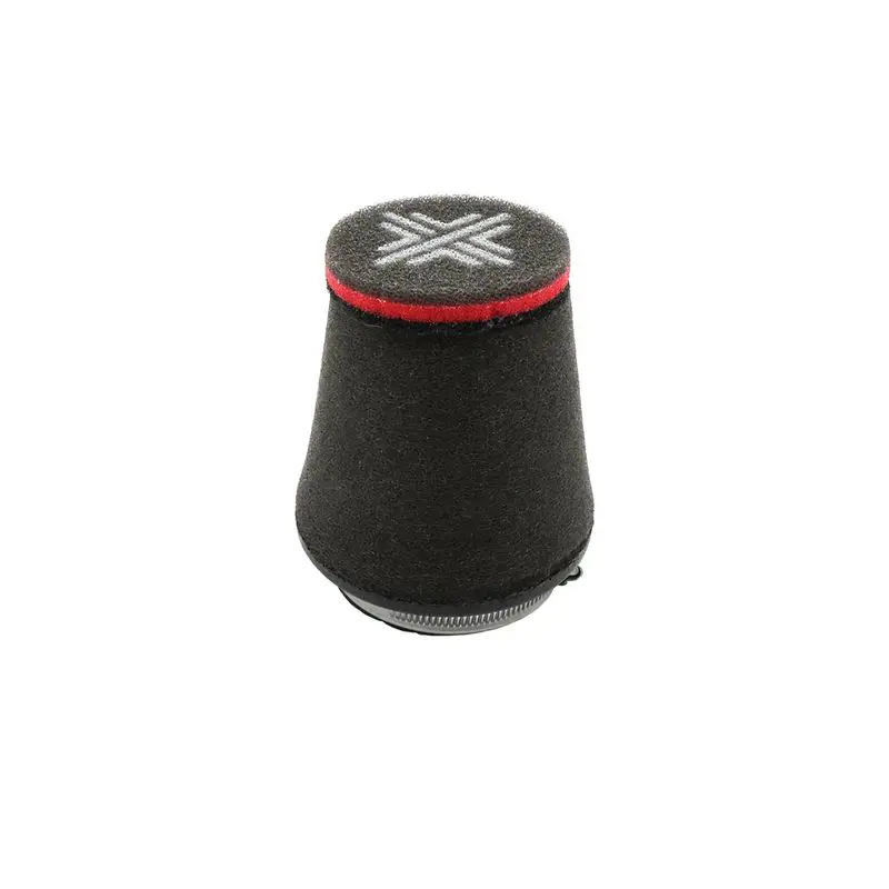 Air Filter PIPERCROSS C0290S