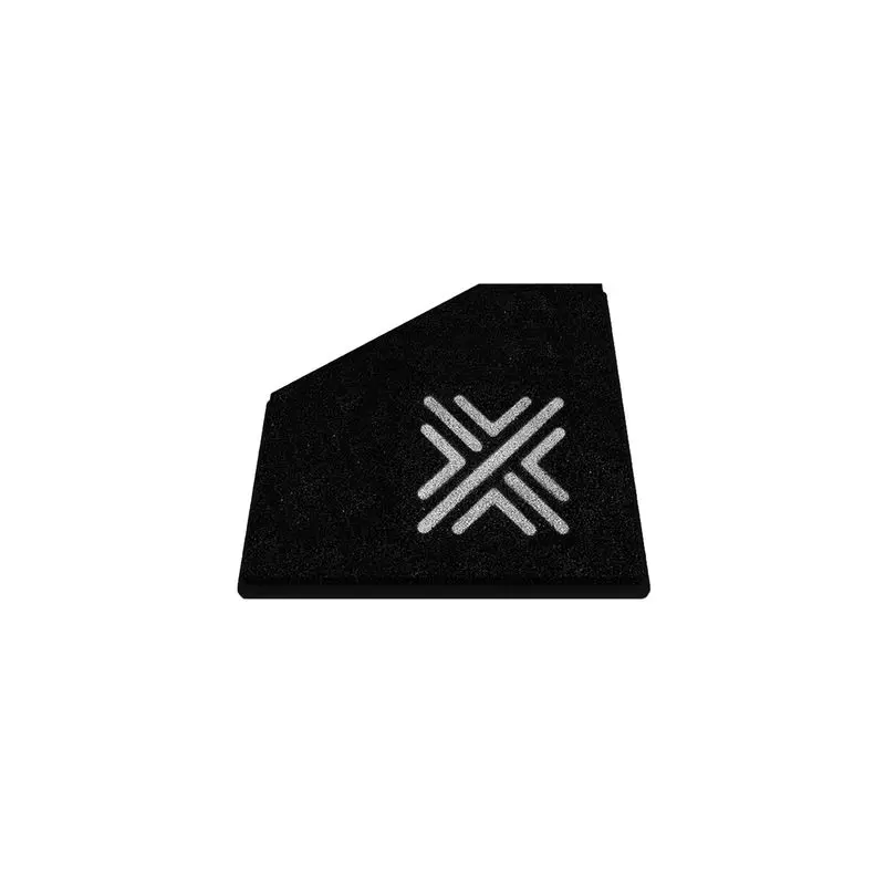 Air Filter PIPERCROSS PP1237