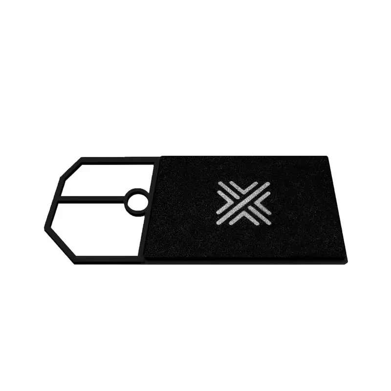 Gaisa filtrs PIPERCROSS PP1376