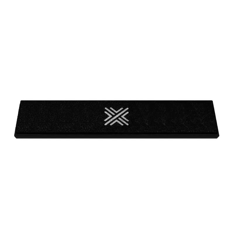 PP1519 PIPERCROSS PP1519