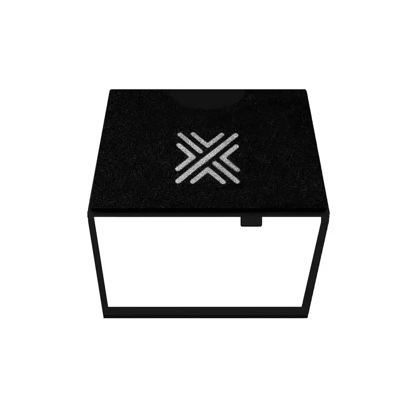 Gaisa filtrs PIPERCROSS PP1556