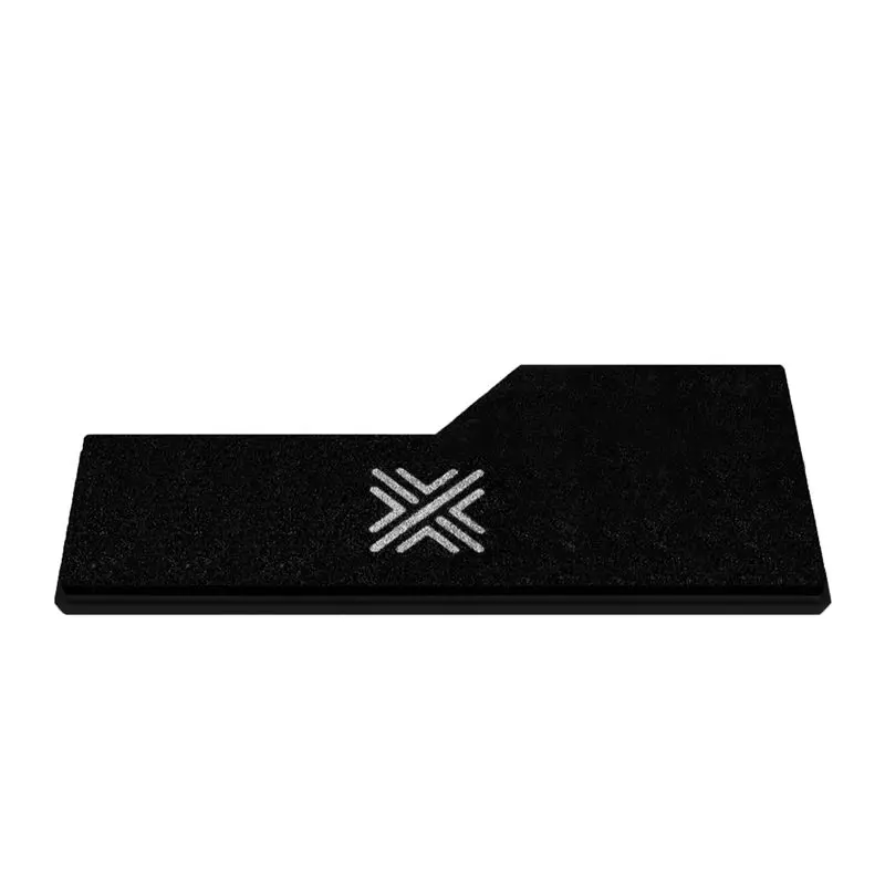 Gaisa filtrs PIPERCROSS PP1597