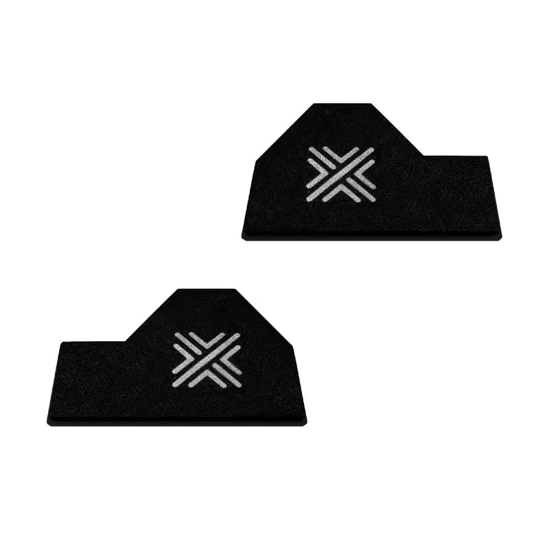 Air Filter PIPERCROSS PP1652