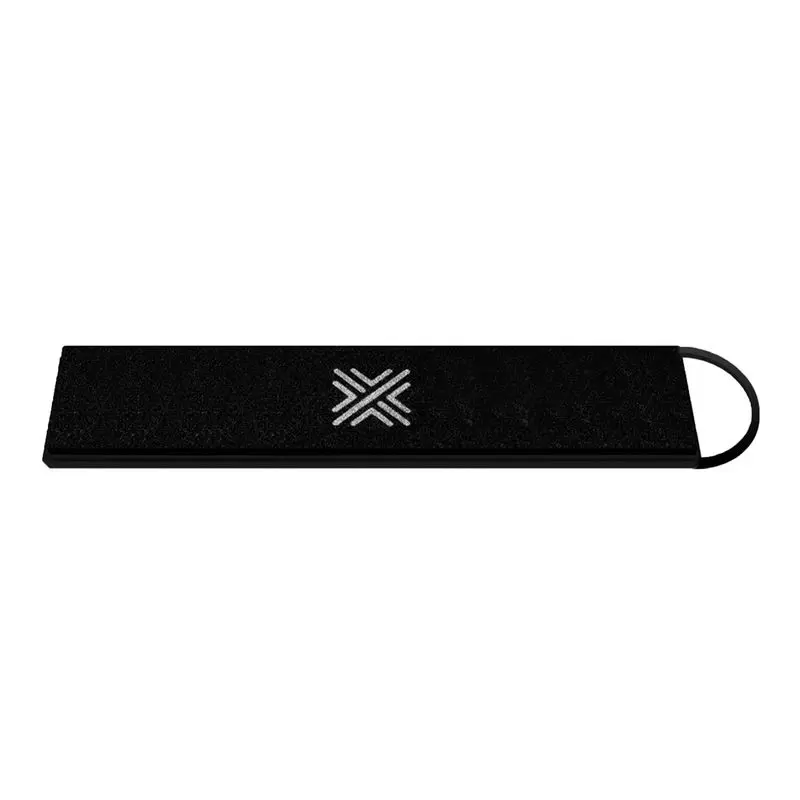 PP1718 PIPERCROSS PP1718