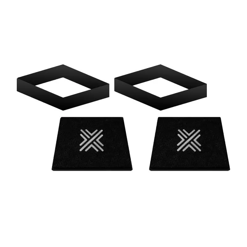 Air Filter PIPERCROSS PP1727